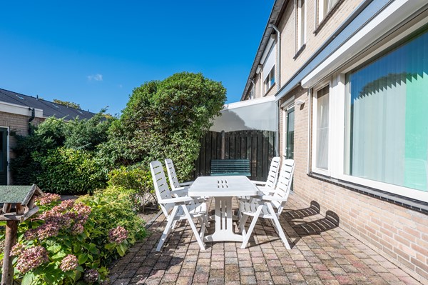 Medium property photo - Den Ouden Dries 1, 5632 KL Eindhoven